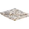 image:imagePrimitives by Kathy Bee Floral Decorative Throw Blanket 50 x 60Multicolor
