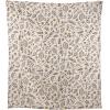 image:imagePrimitives by Kathy Bee Floral Decorative Throw Blanket 50 x 60Multicolor