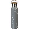 image:imagePrimitives by Kathy Love My Rescue Insulated BottleMulticolor