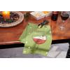 image:imagePrimitives by Kathy Not A Creature Kitchen Towel