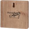 image:imagePrimitives by Kathy Cardinal Home Dcor Sign