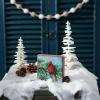 image:imagePrimitives by Kathy Cardinal Home Dcor Sign