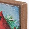 image:imagePrimitives by Kathy Cardinal Home Dcor Sign