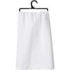 image:imagePrimitives by Kathy Every Butt Deserves A Good Rub Decorative Kitchen Towel