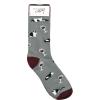 image:imagePrimitives by Kathy Set Gift Socks Cats amp Wine 105539