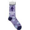 image:imagePrimitives by Kathy Socks  Awesome Gigi One Size Unisex LOL Collection
