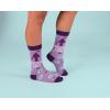 image:imagePrimitives by Kathy Socks  Awesome Gigi One Size Unisex LOL Collection