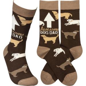 image:imagePrimitives by Kathy unisexadult SocksMulti