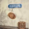 image:imagePrimitives by Kathy Beach Life Hook Board