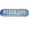 image:imagePrimitives by Kathy Beach Life Hook Board