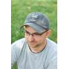 image:imagePrimitives by Kathy Dad Joke Loading Baseball Cap Stonewashed Black with Adjustable Metal Buckle