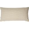 image:imagePrimitives by Kathy Decorative Throw Pillow  BeachDecorative Pillow