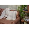image:imagePrimitives by Kathy Decorative Throw Pillow  BeachMulticolor