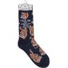 image:imagePrimitives by Kathy Knock Em Dead Socks One Size Unisex LOL Collection