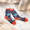 image:imagePrimitives by Kathy Making A Difference Socks One Size Unisex LOL Collection