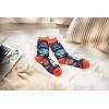 image:imagePrimitives by Kathy Making A Difference Socks One Size Unisex LOL Collection