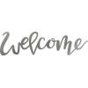 image:imagePrimitives by Kathy Metal Word  Welcome