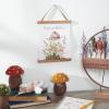image:imagePrimitives by Kathy Peaceful Mind Peaceful Life Decorative Wall Art
