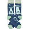 image:imagePrimitives by Kathy Socks  Alien One Size Unisex LOL Collection