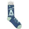 image:imagePrimitives by Kathy Socks  Alien One Size Unisex LOL Collection