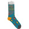 image:imagePrimitives by Kathy Socks  Awesome Birthday Boy One Size Unisex LOL Collection