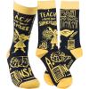 image:imagePrimitives by Kathy Socks  Awesome Teacher Unisex One SizeWhats Your Super Power