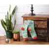 image:imagePrimitives by Kathy Socks  Believe In You One Size Unisex LOL Collection