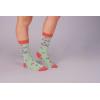 image:imagePrimitives by Kathy Socks  Believe In You One Size Unisex LOL Collection