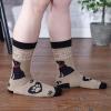 image:imagePrimitives by Kathy Socks  Dogs Are The Best Therapy One Size Unisex LOL Collection