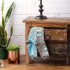 image:imagePrimitives by Kathy Socks  Gin amp Tonic Unisex One Size LOL Collection