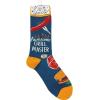 image:imagePrimitives by Kathy Socks  Socks  AwesomeMulticolor