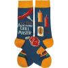 image:imagePrimitives by Kathy Socks  Socks  AwesomeMulticolor