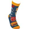image:imagePrimitives by Kathy Socks  Socks  AwesomeMulticolor