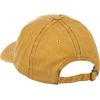 image:imagePrimitives by Kathy Unisex Adult Baseball Cap  My GrillYellow