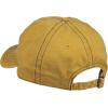 image:imagePrimitives by Kathy Unisex Adult BaseballYellow