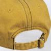 image:imagePrimitives by Kathy Unisex Adult BaseballYellow
