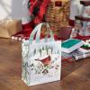 image:imagePrimitives by Kathy Winter Cardinal Daily Tote
