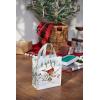 image:imagePrimitives by Kathy Winter Cardinal Daily Tote