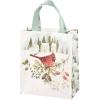 image:imagePrimitives by Kathy Winter Cardinal Daily Tote