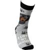 image:imagePrimitives by Kathy Womens One Size Novelty Multicolor