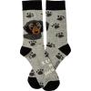 image:imagePrimitives by Kathy Womens One Size Novelty Multicolor