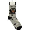image:imagePrimitives by Kathy Womens One Size Novelty Multicolor