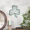 image:imagePrimitives by Kathy Your Troubles Be Less Wall Decor