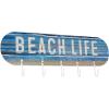 image:imagePrimitives by Kathy Beach Life Hook Board