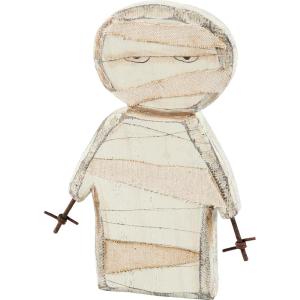 image:imagePrimitives by Kathy Chunky Sitter  Mummy