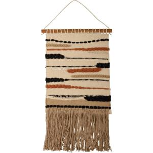image:imagePrimitives by Kathy Cotton Decorative Wall Hanging