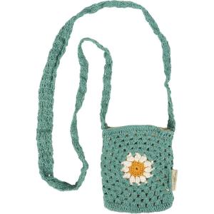 image:imagePrimitives by Kathy Crossbody Bag  Daisy