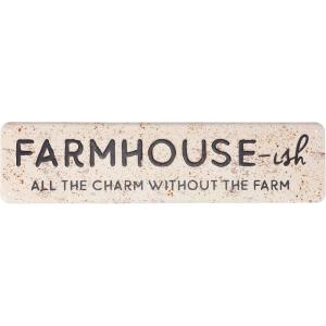 image:imagePrimitives by Kathy Farmhouseish Wall Decor
