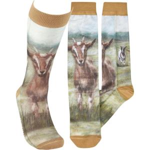 image:imagePrimitives by Kathy Goat Socks