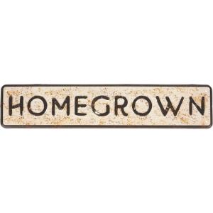 image:imagePrimitives by Kathy Homegrown Wall Decor